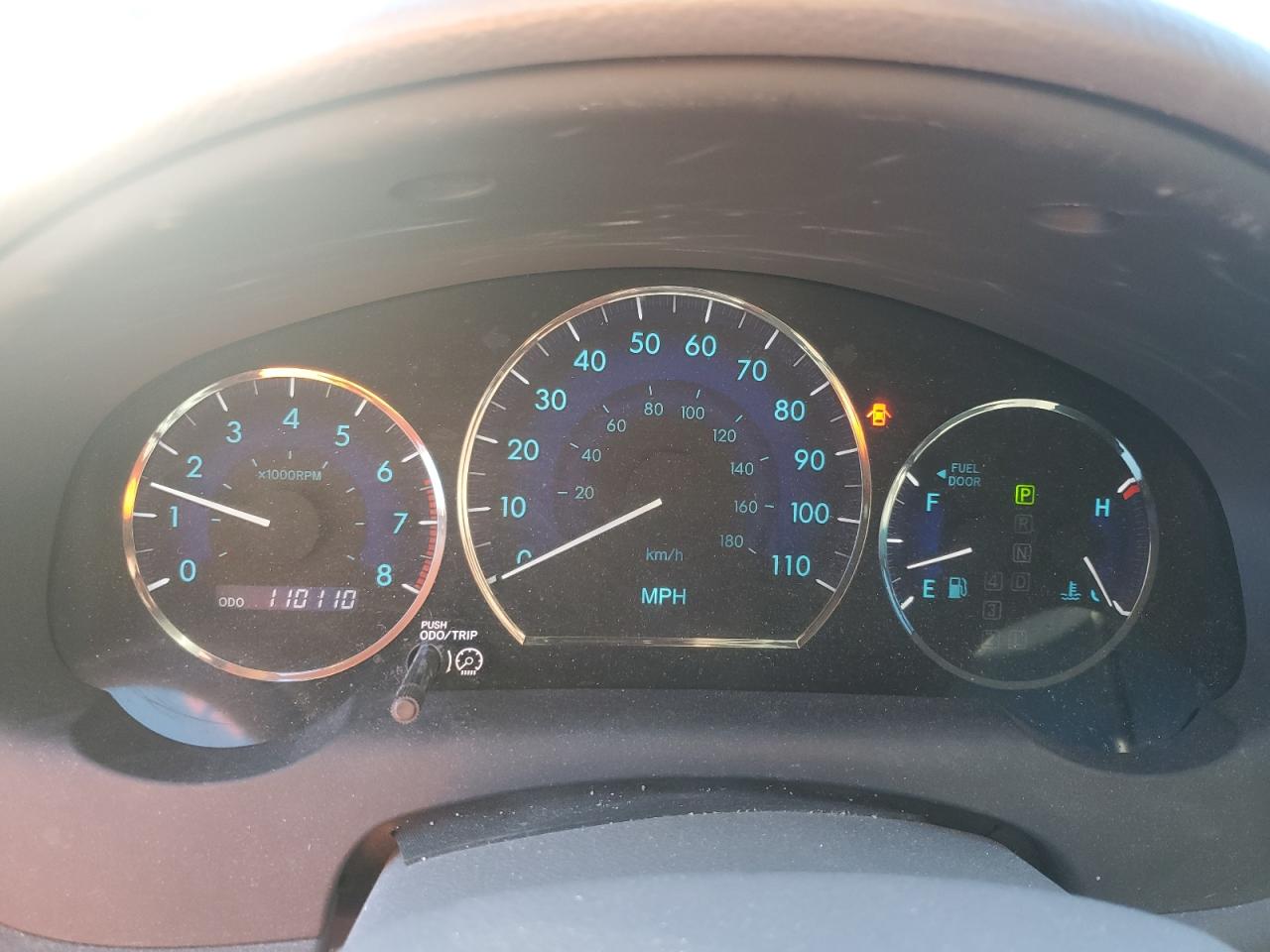 2009 Toyota Sienna Ce VIN: 5TDZK23C29S241281 Lot: 81935955