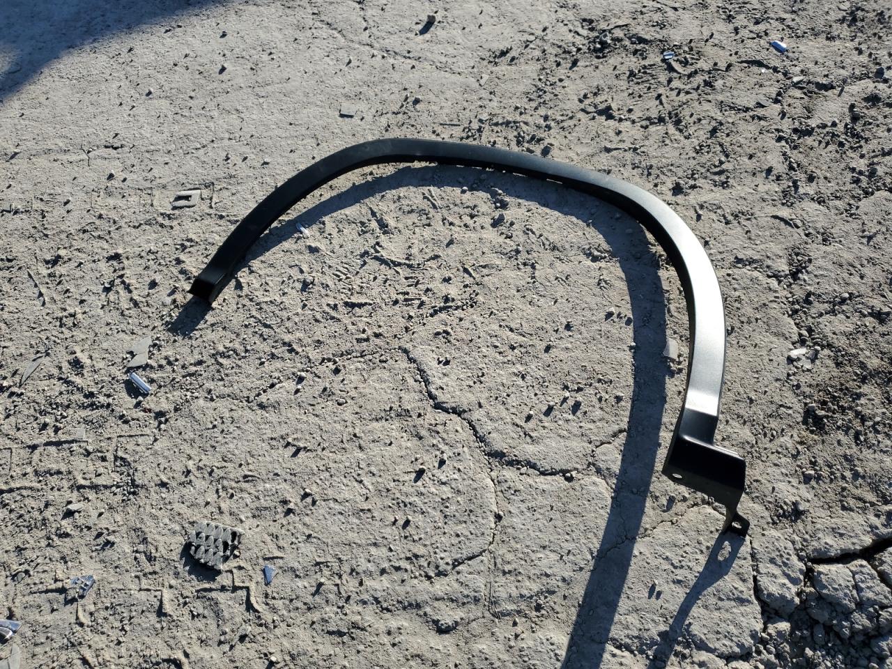 2017 Lexus Rx 350 Base VIN: 2T2BZMCA7HC095888 Lot: 86078155