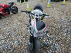 2016 APRILIA TUONO V4 1100 RR   for sale at Copart TN - MEMPHIS