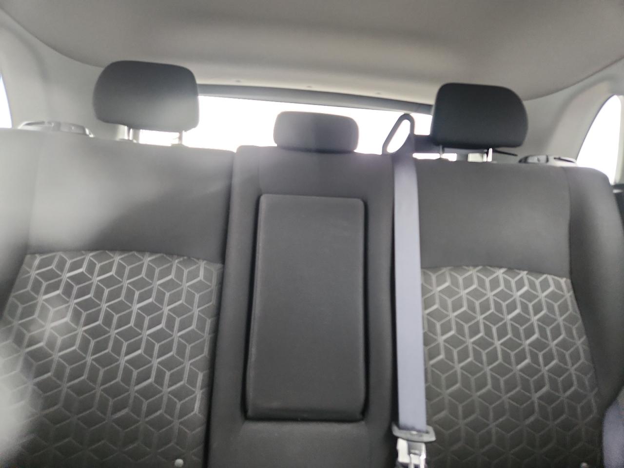 2022 Mitsubishi Outlander Sport Es VIN: JA4APUAU0NU008909 Lot: 90535675