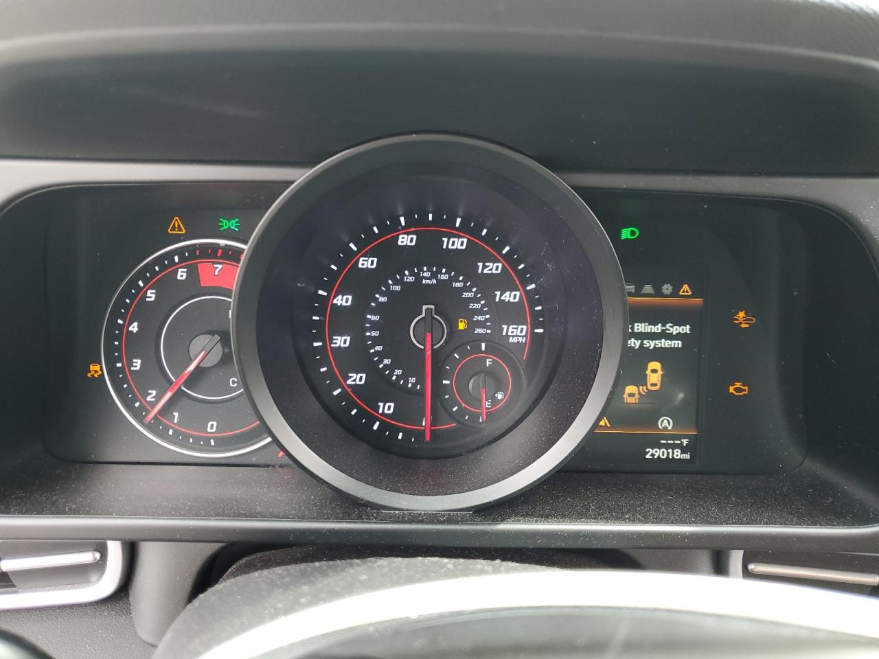 2022 Hyundai Elantra Se VIN: 5NPLL4AG0NH061818 Lot: 82356695