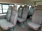 2004 FORD TRANSIT MINIBUS  for sale at Copart NEWBURY