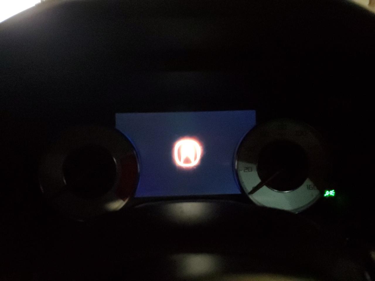 2021 Acura Tlx Type S VIN: 19UUB7F09MA001449 Lot: 86847595