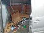 2014 CITROEN DISPATCH 1200 L2H1 EN-RIS  for sale at Copart EAST KILBRIDE