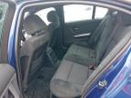 2008 BMW 320I M SPORT  for sale at Copart SANDY