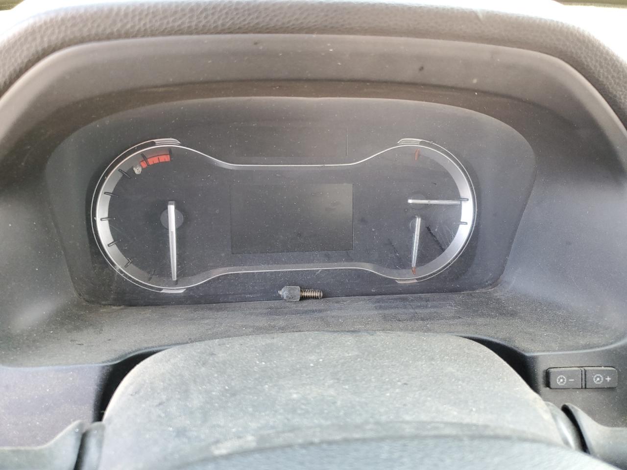 2017 Honda Ridgeline Rtl VIN: 5FPYK3F58HB019269 Lot: 84072355