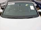 2014 AUDI A3 S LINE TDI 2.0 TDI S LINE 2DR for sale at Copart ST HELENS