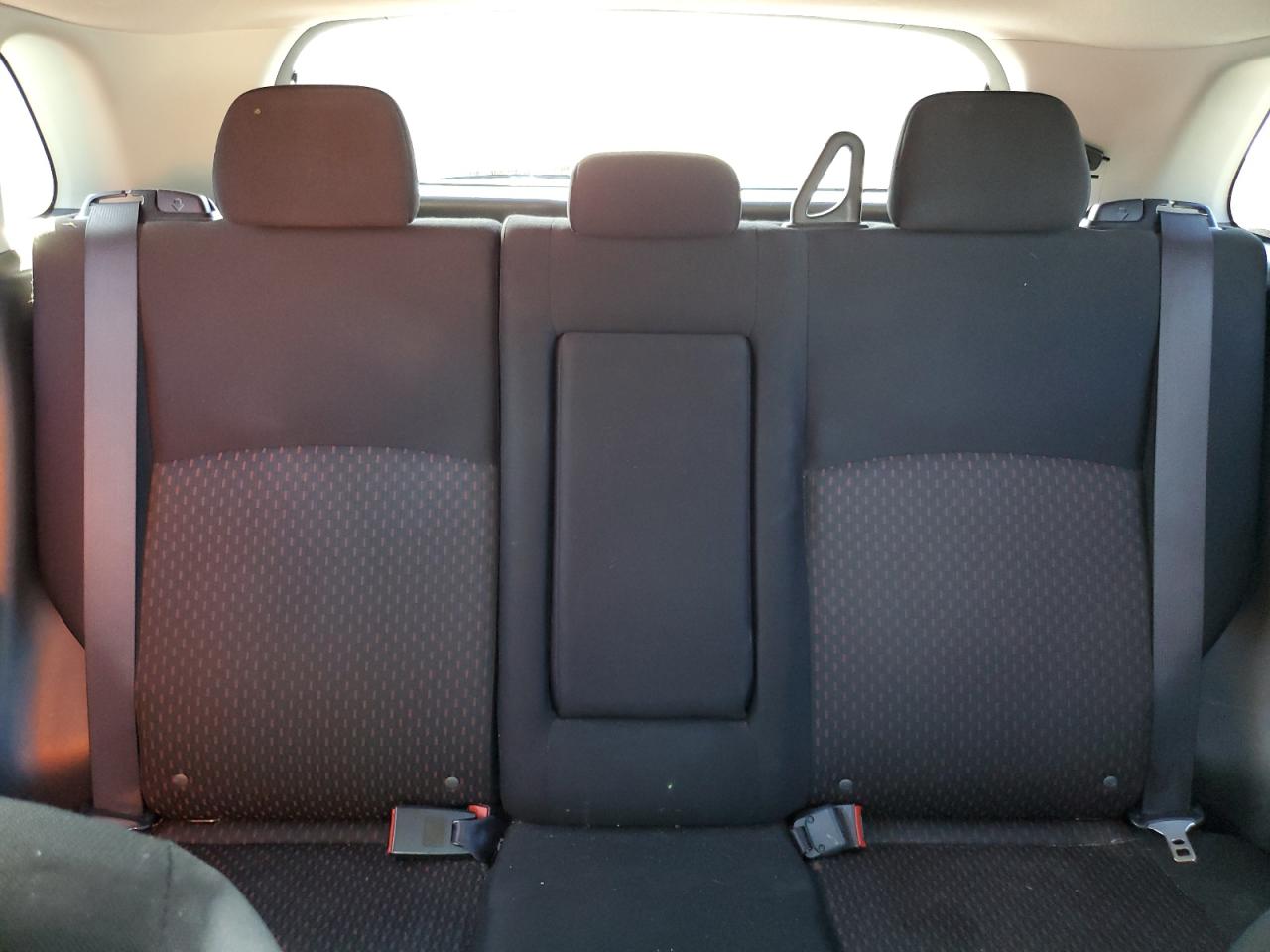 2019 Mitsubishi Outlander Sport Es VIN: JA4AP3AU4KU015318 Lot: 85359435