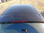 2009 FORD FIESTA ZETEC 82  for sale at Copart WISBECH