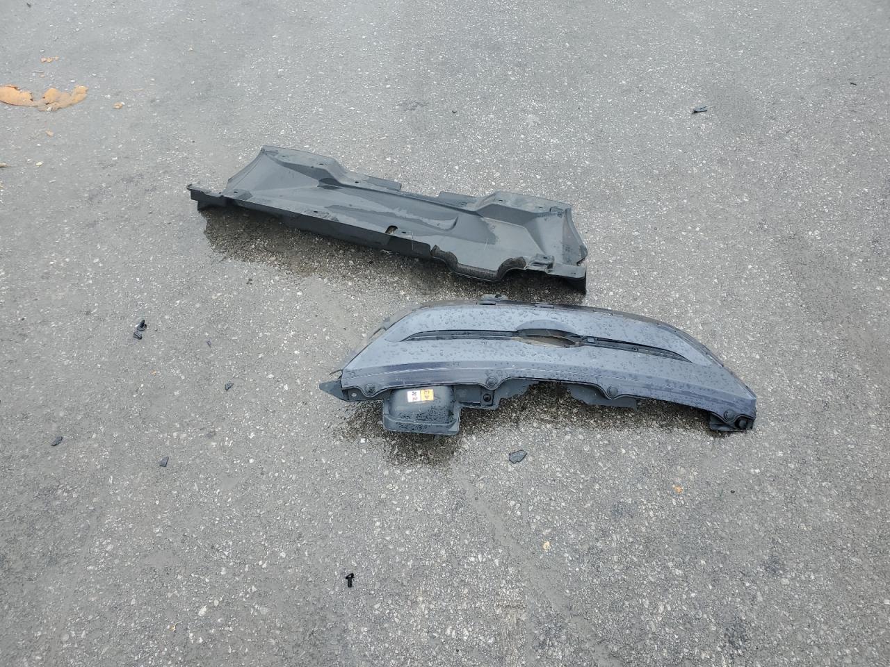 2024 Mitsubishi Outlander Sel VIN: JA4J4WA85RZ058401 Lot: 90582185