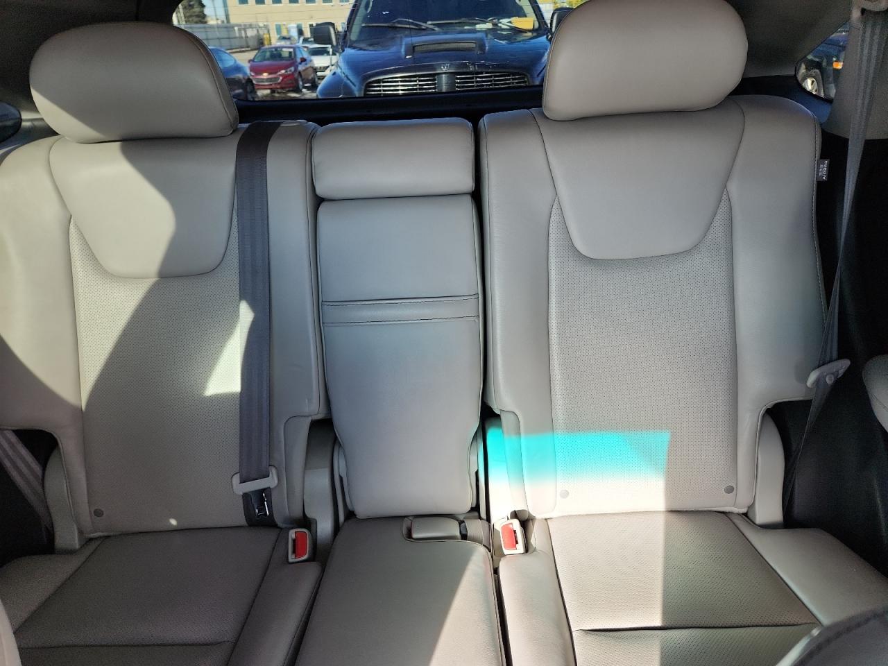 2014 Lexus Rx 350 Base VIN: 2T2BK1BA0EC247123 Lot: 86232805