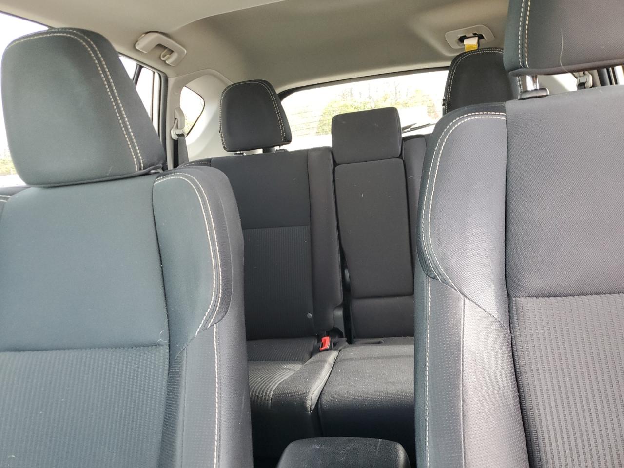 2015 Toyota Rav4 Xle VIN: 2T3RFREV6FW346542 Lot: 82262405