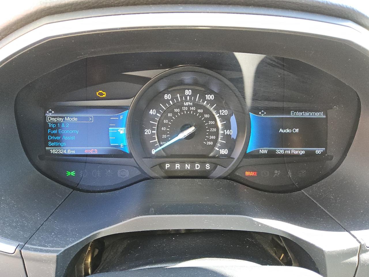 2021 Ford Edge Sel VIN: 2FMPK3J99MBA50466 Lot: 85270145