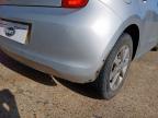 2014 SKODA CITIGO ELEGANCE GREENTECH  for sale at Copart NEWBURY