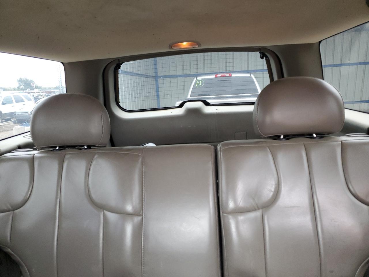 2000 Jeep Grand Cherokee Laredo VIN: 1J4GW48S1YC407632 Lot: 84795955