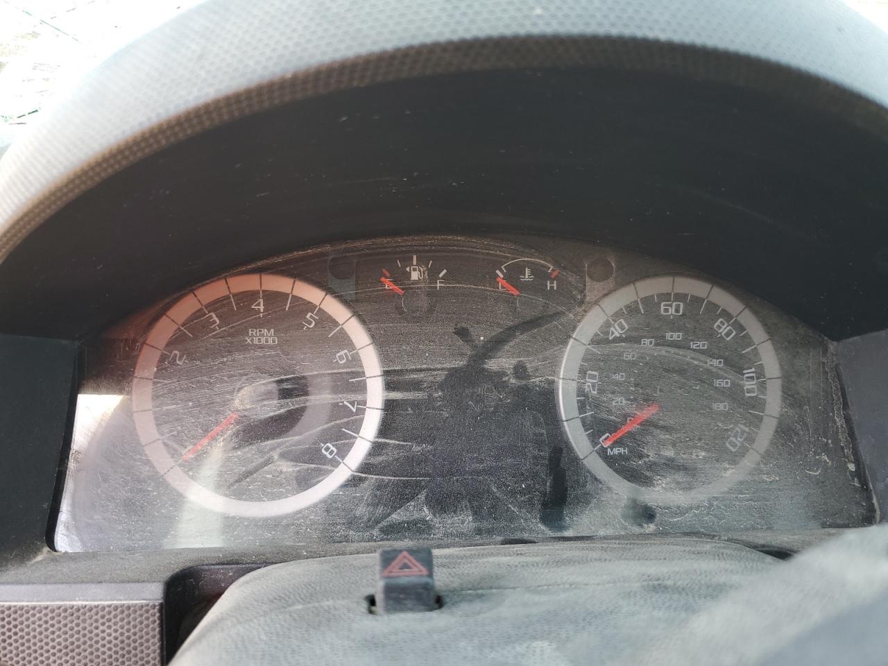 2012 Ford Escape Xlt VIN: 1FMCU9DG3CKC50947 Lot: 85820215