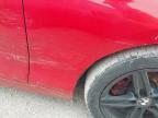 2012 BMW 116I SPORT TURBO  for sale at Copart BRISTOL
