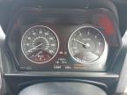 2016 BMW 116D ED PLUS  for sale at Copart WOLVERHAMPTON