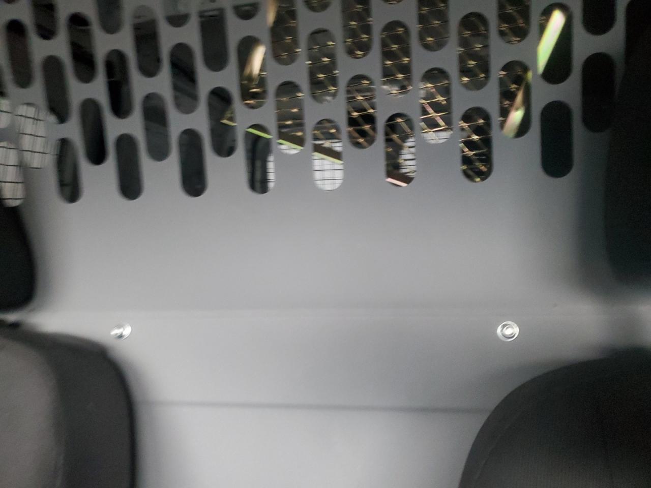 2016 Ford Transit Connect Xl VIN: NM0LS7E79G1283599 Lot: 87284415