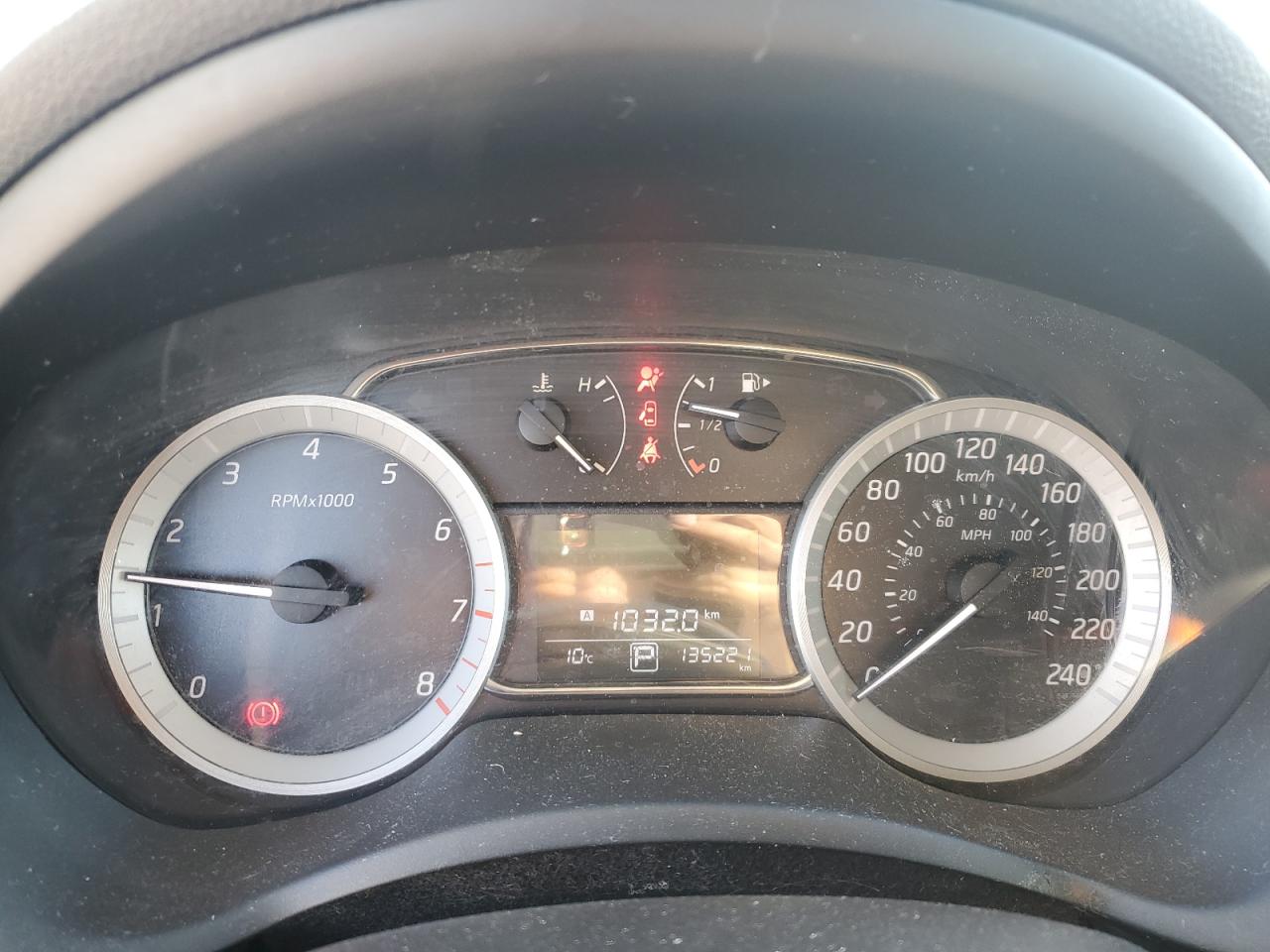 2014 Nissan Sentra S VIN: 3N1AB7AP1EL654621 Lot: 87192735