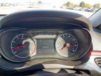 2016 VAUXHALL CORSA SRI  for sale at Copart WISBECH