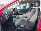 2011 AUDI A3 SPORT 138 TDI  for sale at Copart BRISTOL
