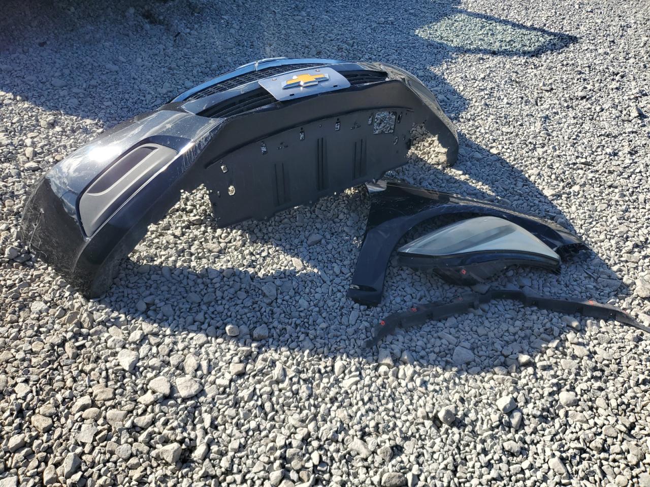 2014 Chevrolet Malibu Ls VIN: 1G11B5SL9EF125286 Lot: 85121845