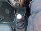 2010 TOYOTA YARIS TR VVT-I  for sale at Copart SANDTOFT