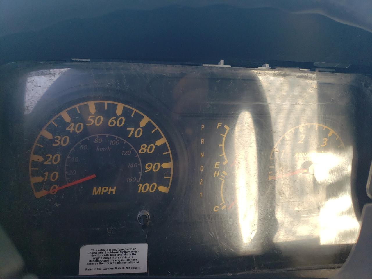 2007 Isuzu Npr VIN: JALC4B16677010354 Lot: 81971255