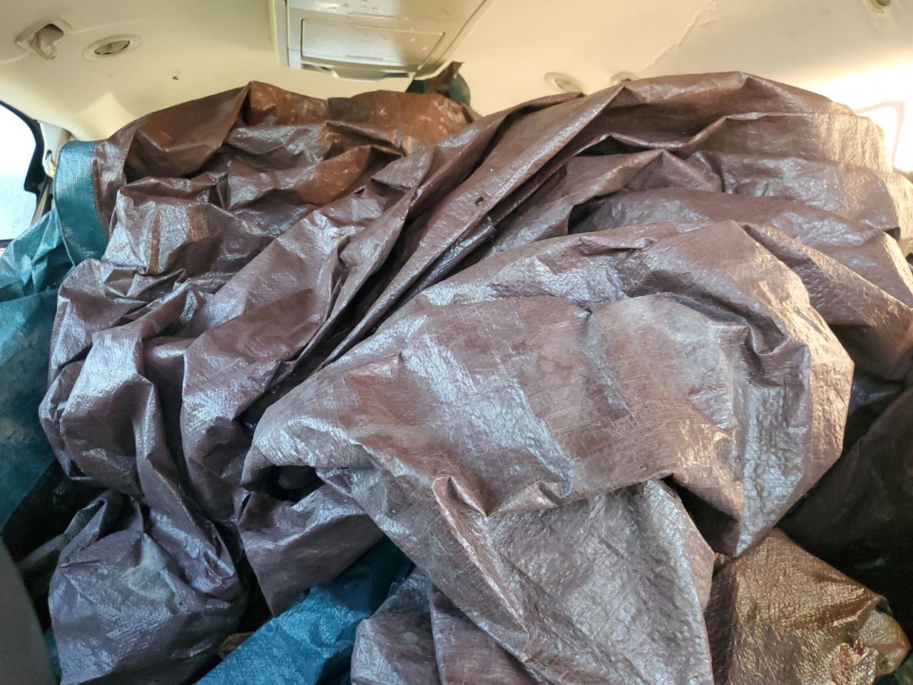 2014 Chrysler Town & Country Touring VIN: 2C4RC1BG1ER133152 Lot: 89725755