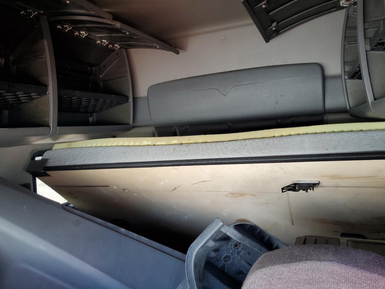 2018 International Lt625 VIN: 3HSDZTZR7JN416279 Lot: 85168975