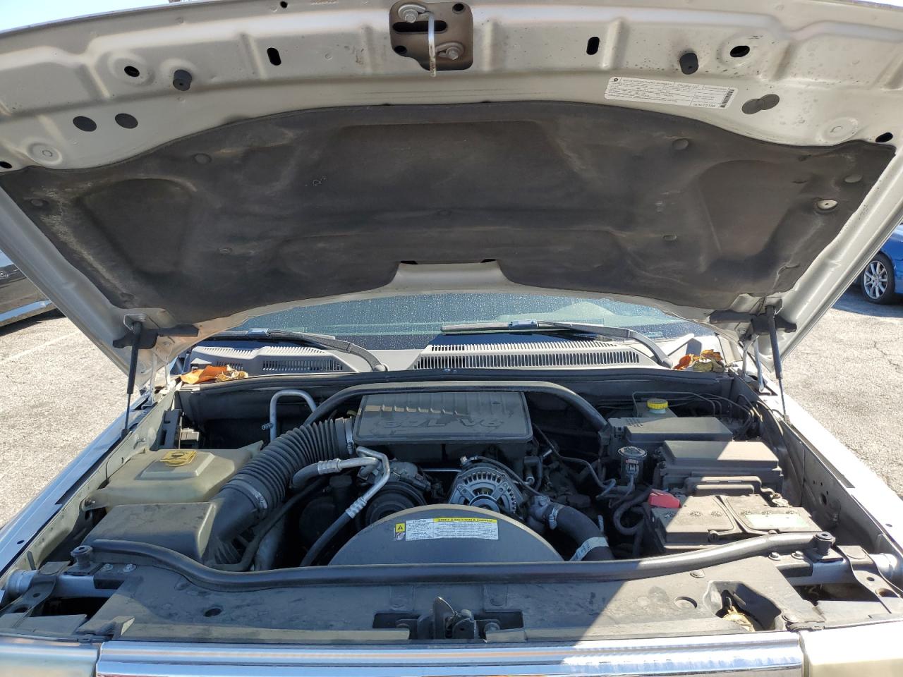 2009 Jeep Commander Sport VIN: 1J8HH48K09C553275 Lot: 85756535