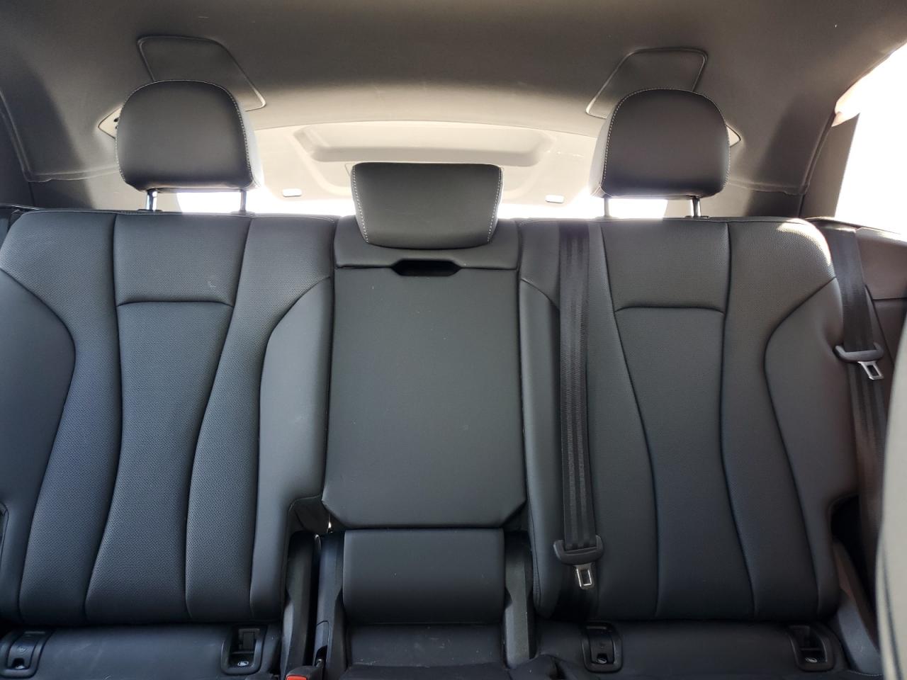 2024 Audi Q8 Premium Plus S-Line VIN: WA1EVBF17RD020183 Lot: 82667015