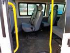 2014 FORD TRANSIT 135 T430 RWD  for sale at Copart COLCHESTER