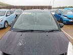 2011 CITROEN C3 EXCLUSIVE AUTO  for sale at Copart NEWBURY