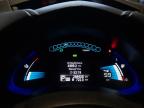 2014 NISSAN LEAF  for sale at Copart CASTLEDERMOT - IRELAND