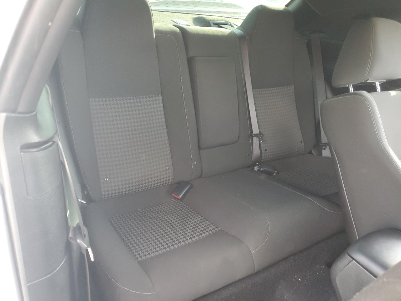 2020 Dodge Challenger R/T VIN: 2C3CDZBT3LH222579 Lot: 84290705