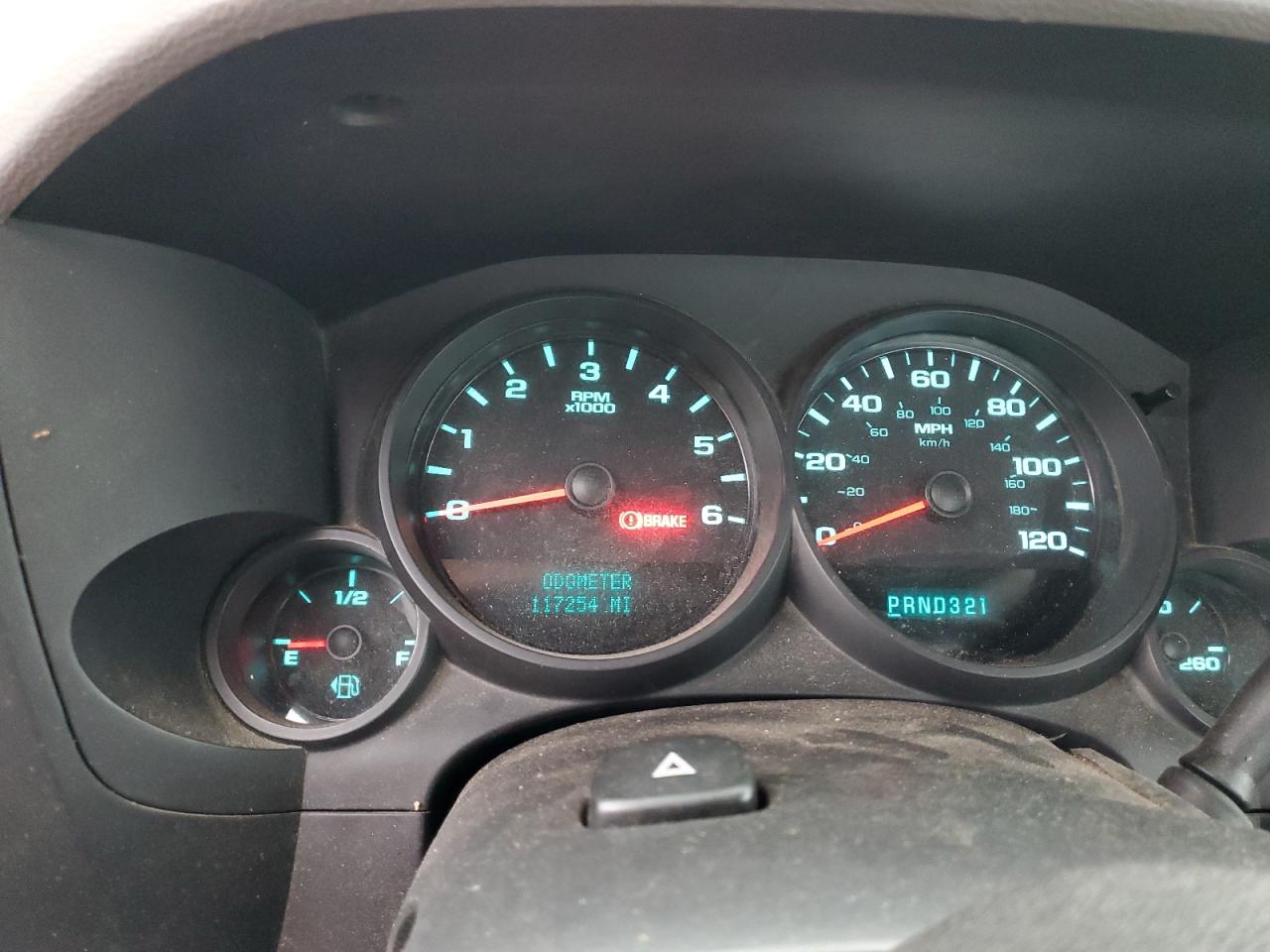2008 Chevrolet Silverado K1500 VIN: 1GCEK14C78Z101215 Lot: 82387755