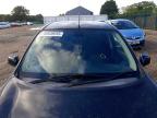 2014 NISSAN MICRA ACENTA CVT  for sale at Copart COLCHESTER