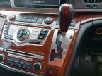 2010 NISSAN   for sale at Copart YORK