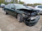 1998 LEXUS LS 4.0 V8 4DR AUTO for sale at Copart SANDWICH