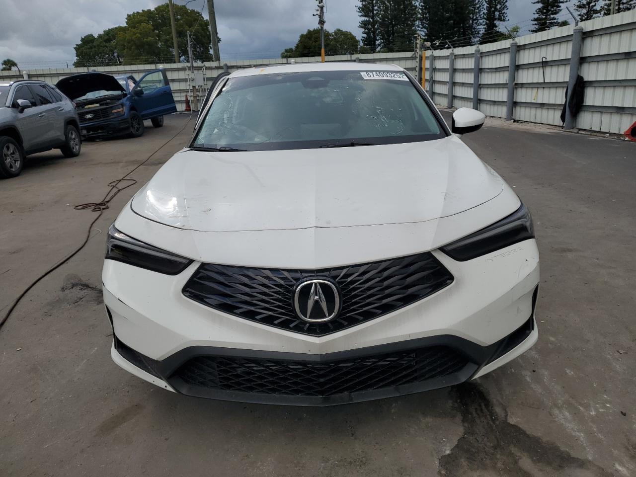 Фото: 19UDE4H2XRA019356