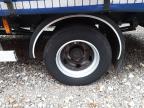 2022 IVECO EUROCARGO 75E16S S-A  for sale at Copart SANDTOFT
