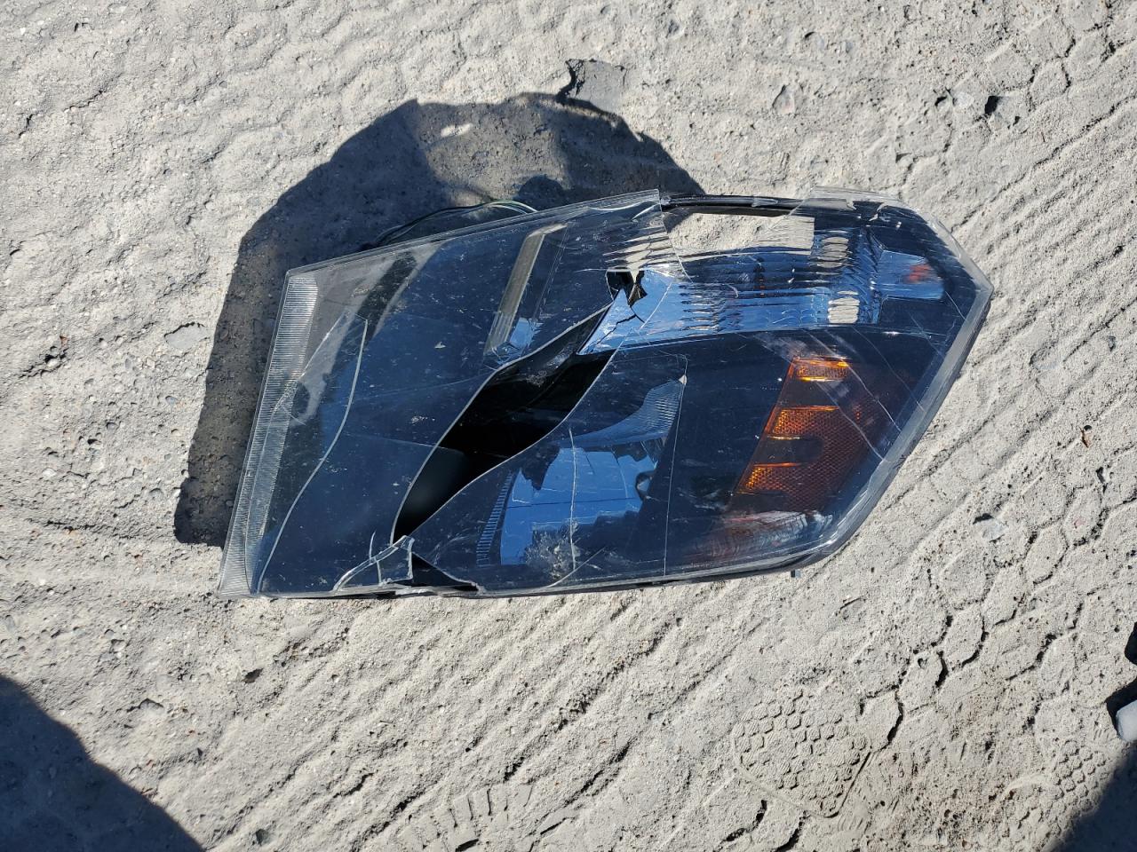 2022 Ram 1500 Classic Tradesman VIN: 3C6RR7KT8NG173773 Lot: 84447705