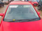 2014 SKODA CITIGO ELEGANCE GREENTECH  for sale at Copart SANDWICH