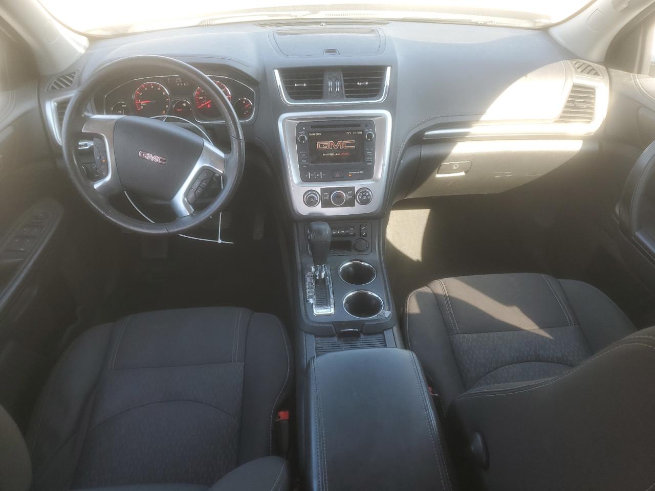 2014 GMC Acadia Sle VIN: 1GKKVPKDXEJ292071 Lot: 84779345