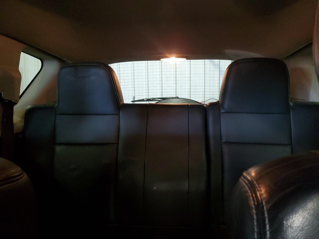 2016 Jeep Compass Latitude VIN: 1C4NJDEB3GD768918 Lot: 85914045