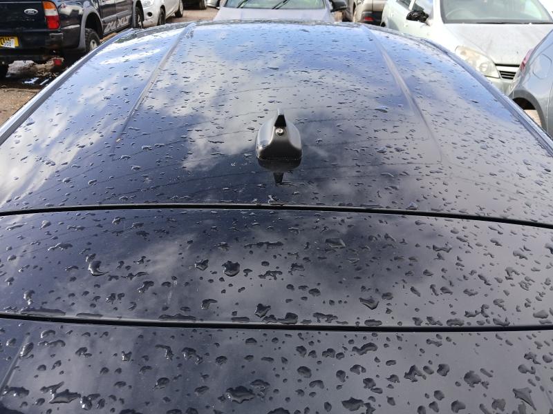 2020 FORD FIESTA 1.0 ECOBOOST HYBRID MHEV 125 ST-LINE EDITION 5DR