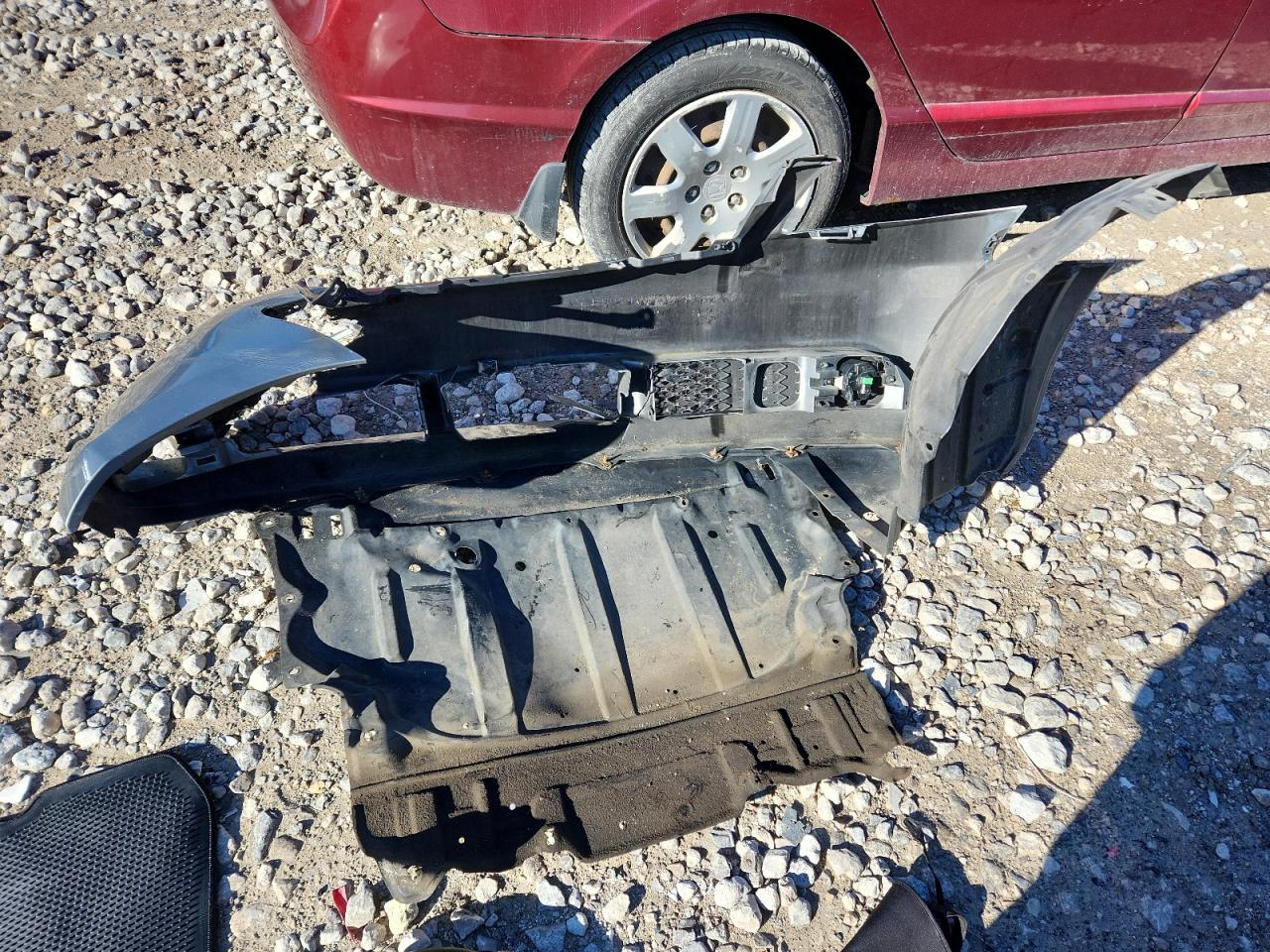 2006 Infiniti M35 Base VIN: JNKAY01E06M112272 Lot: 87375335