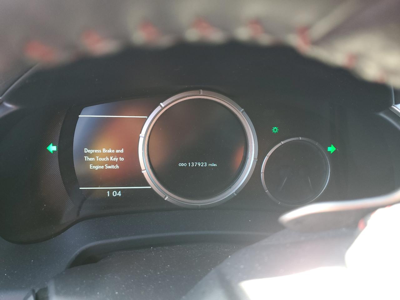 2017 Lexus Rx 350 Base VIN: 2T2BZMCA1HC097894 Lot: 82189195